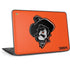 Oklahoma State University OSU Basketball HP Chromebook Skin