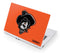 Oklahoma State University OSU Basketball Acer Chromebook Skin