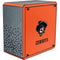 Oklahoma State University OSU Basketball Cooler Master MasterBox Q300L Mini Tower Skin