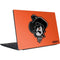 Oklahoma State University OSU Basketball Dell Vostro Skin