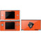 Oklahoma State University OSU Basketball DS Lite Skin