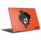 Oklahoma State University OSU Basketball HP Envy Skin