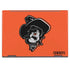 Oklahoma State University OSU Basketball HP Envy Skin