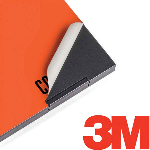 Oklahoma State University OSU Basketball HP Envy Skin
