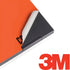 Oklahoma State University OSU Basketball HP Envy Skin