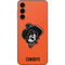 Oklahoma State University OSU Basketball Galaxy A14 5G Skin