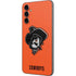 Oklahoma State University OSU Basketball Galaxy A14 5G Skin