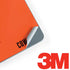 Oklahoma State University OSU Basketball Galaxy Book 12in Skin