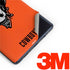 Oklahoma State University OSU Basketball Galaxy Note 9 Skin