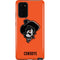 Oklahoma State University OSU Basketball Galaxy Note20 5G Pro Case