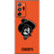 Oklahoma State University OSU Basketball Galaxy Note20 Ultra 5G Skin