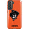 Oklahoma State University OSU Basketball Galaxy S21 5G Pro Case