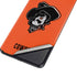 Oklahoma State University OSU Basketball Galaxy S21 5G Skin