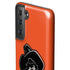 Oklahoma State University OSU Basketball Galaxy S21 FE Pro Case