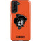 Oklahoma State University OSU Basketball Galaxy S21 Plus 5G Pro Case
