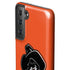 Oklahoma State University OSU Basketball Galaxy S21 Plus 5G Pro Case