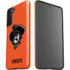 Oklahoma State University OSU Basketball Galaxy S21 Plus 5G Pro Case