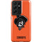 Oklahoma State University OSU Basketball Galaxy S21 Ultra 5G Pro Case