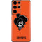 Oklahoma State University OSU Basketball Galaxy S21 Ultra 5G Skin