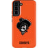 Oklahoma State University OSU Basketball Galaxy S22 Plus Pro Case