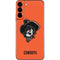Oklahoma State University OSU Basketball Galaxy S22 Plus Skin