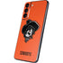 Oklahoma State University OSU Basketball Galaxy S22 Plus Skin