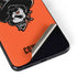 Oklahoma State University OSU Basketball Galaxy S22 Plus Skin
