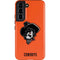 Oklahoma State University OSU Basketball Galaxy S22 Pro Case