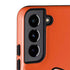 Oklahoma State University OSU Basketball Galaxy S22 Pro Case