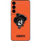 Oklahoma State University OSU Basketball Galaxy S22 Skin