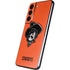 Oklahoma State University OSU Basketball Galaxy S22 Skin