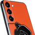 Oklahoma State University OSU Basketball Galaxy S22 Skin