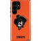 Oklahoma State University OSU Basketball Galaxy S22 Ultra Pro Case