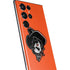 Oklahoma State University OSU Basketball Galaxy S22 Ultra Skin