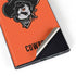 Oklahoma State University OSU Basketball Galaxy S22 Ultra Skin