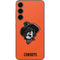 Oklahoma State University OSU Basketball Galaxy S23 FE Skin