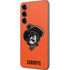 Oklahoma State University OSU Basketball Galaxy S23 Plus Skin