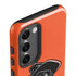 Oklahoma State University OSU Basketball Galaxy S23 Pro Case