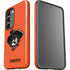 Oklahoma State University OSU Basketball Galaxy S23 Pro Case