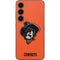 Oklahoma State University OSU Basketball Galaxy S23 Skin