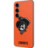 Oklahoma State University OSU Basketball Galaxy S23 Skin