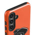 Oklahoma State University OSU Basketball Galaxy S24 Plus Impact Case