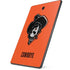 Oklahoma State University OSU Basketball Samsung Galaxy Tab Skin