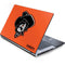 Oklahoma State University OSU Basketball Generic Laptop Skin