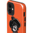 Oklahoma State University OSU Basketball iPhone 12 Impact Case
