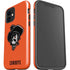 Oklahoma State University OSU Basketball iPhone 12 Impact Case