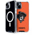 Oklahoma State University OSU Basketball iPhone 13 MagSafe Case