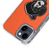 Oklahoma State University OSU Basketball iPhone 13 MagSafe Case