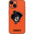 Oklahoma State University OSU Basketball iPhone 13 Mini Skin