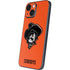 Oklahoma State University OSU Basketball iPhone 13 Mini Skin